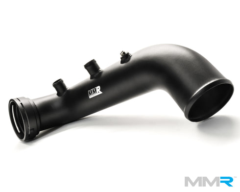 CHARGEPIPE KIT I BMW 135i I 335i I 1M : N54 E8x/E9x